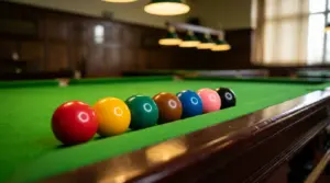 Case Pariuri Snooker România — Operatori ONJN Comparați | CueStake