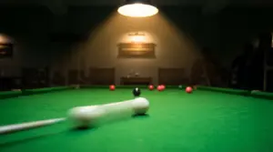 Pariuri Live Snooker — Tactici In-Play pentru Cote Dinamice | CueStake